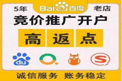 百度SEM代运营案例解读：揭秘行业领先策略
